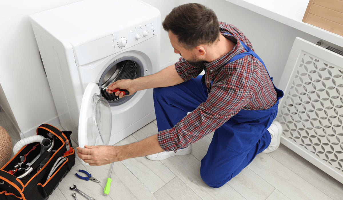 İzmit  Altus Çamaşır Makinesi Servisi